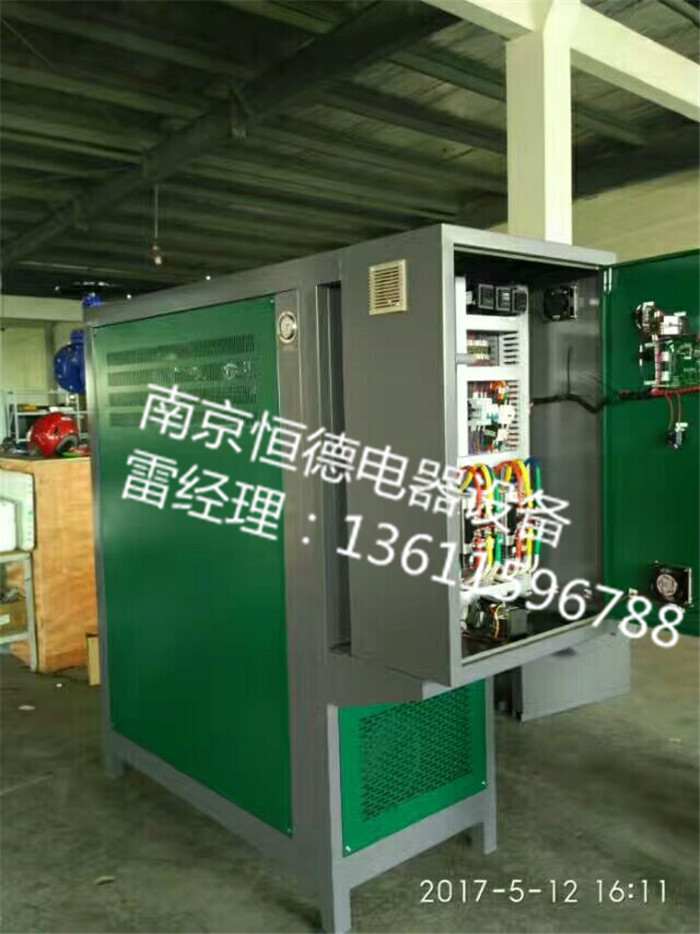 高光無痕注塑轉(zhuǎn)換機(jī)的優(yōu)點(diǎn)